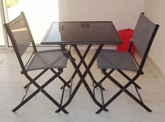 Royal Villa, 3 Yatak Odası, Havuz Manzaralı