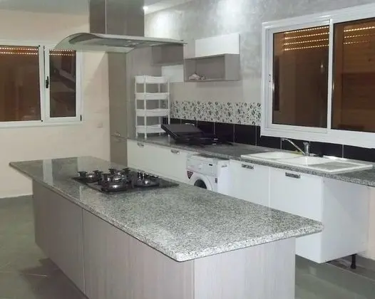 Royal Villa, 3 Yatak Odası, Havuz Manzaralı