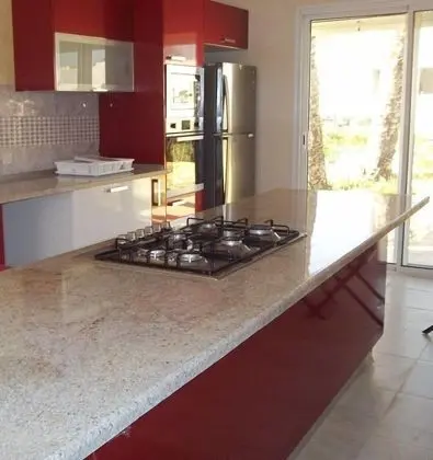 Royal Villa, 3 Yatak Odası, Havuz Manzaralı