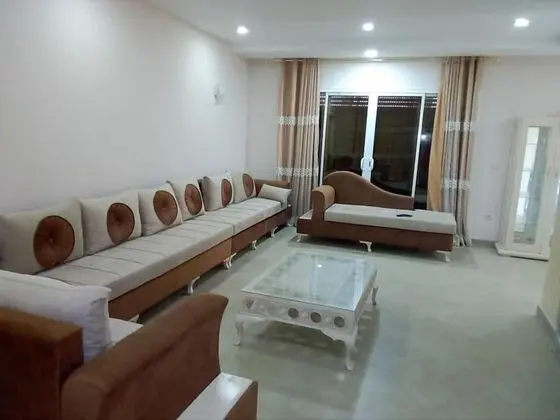 Royal Villa, 3 Yatak Odası, Havuz Manzaralı