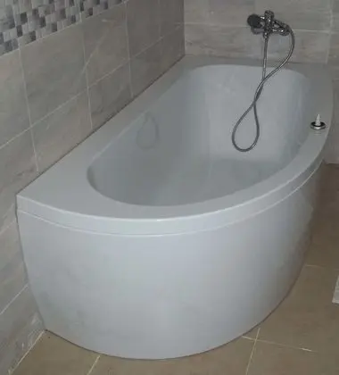 Royal Villa, 3 Yatak Odası, Havuz Manzaralı