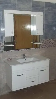 Royal Villa, 3 Yatak Odası, Havuz Manzaralı
