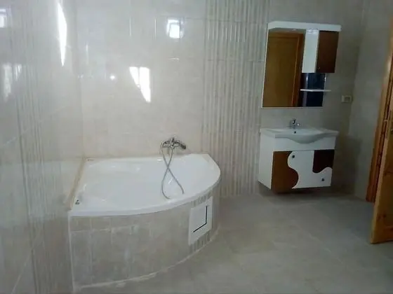 Royal Villa, 3 Yatak Odası, Havuz Manzaralı