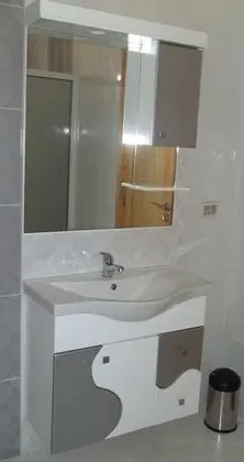 Royal Villa, 3 Yatak Odası, Havuz Manzaralı