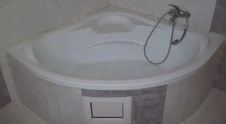 Royal Villa, 3 Yatak Odası, Havuz Manzaralı