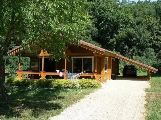 Basic Dağ Evi, 3 Yatak Odası (Helsinki)