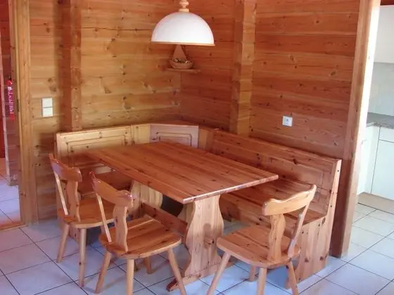 Basic Dağ Evi, 3 Yatak Odası (Helsinki)