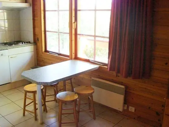 Basic Dağ Evi, 3 Yatak Odası (Helsinki)