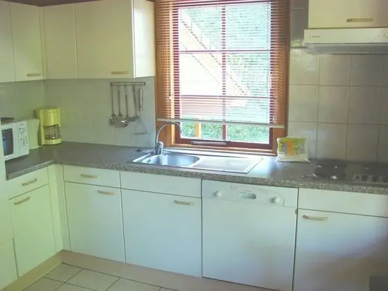 Basic Dağ Evi, 3 Yatak Odası (Helsinki)