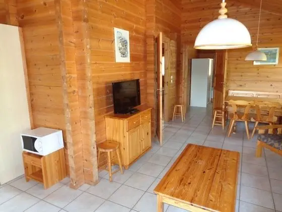 Basic Dağ Evi, 3 Yatak Odası (Helsinki)