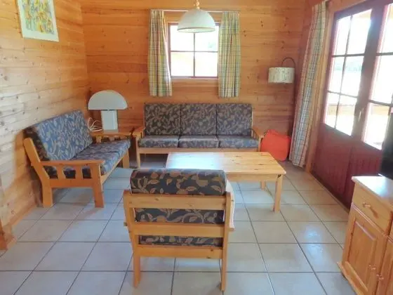 Basic Dağ Evi, 3 Yatak Odası (Helsinki)