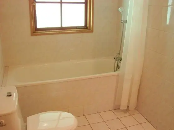 Basic Dağ Evi, Birden Çok Yatak (Cahors)