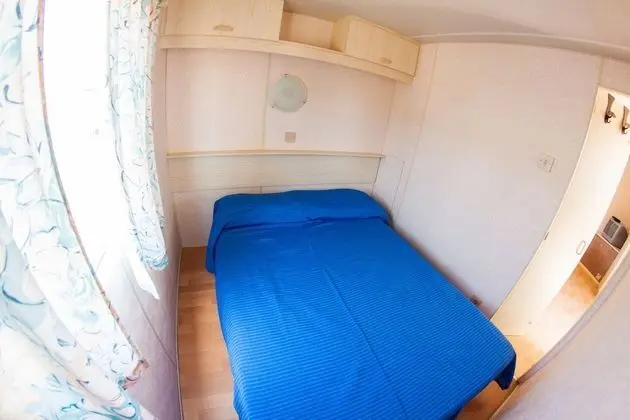 Economy Karavan