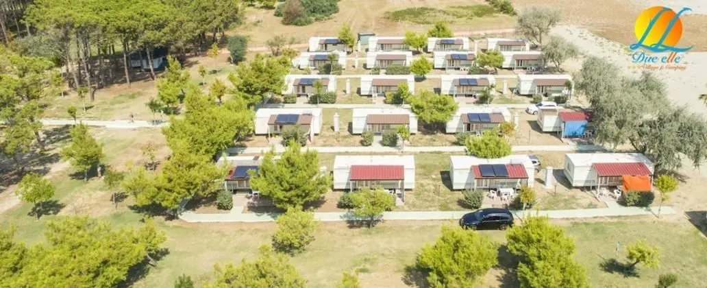 Economy Karavan