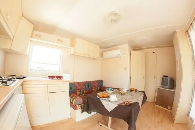 Economy Karavan