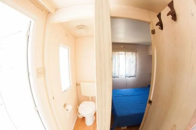 Economy Karavan
