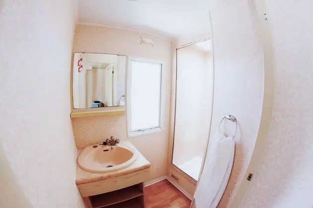 Economy Karavan