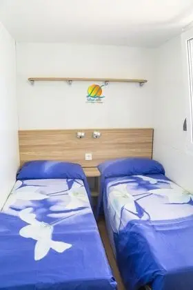 Luxury Karavan