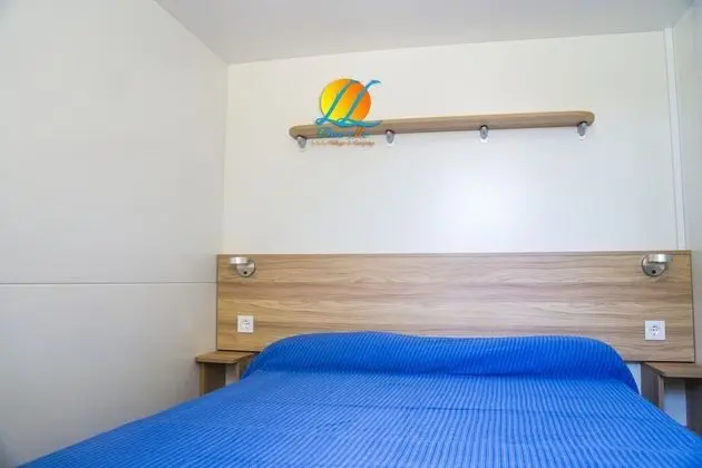 Luxury Karavan