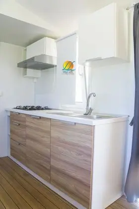 Luxury Karavan