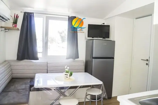 Luxury Karavan