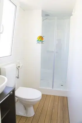 Luxury Karavan