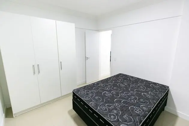 Comfort Apart Daire (202B)