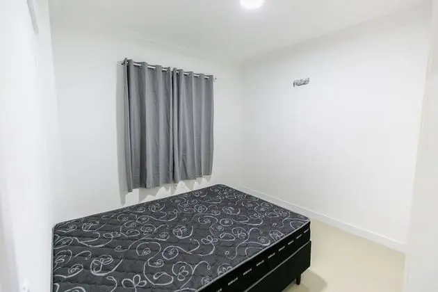 Comfort Apart Daire (202B)
