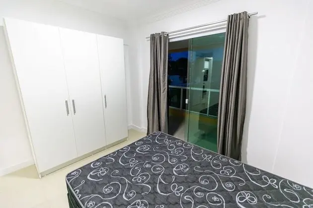 Comfort Apart Daire (202B)