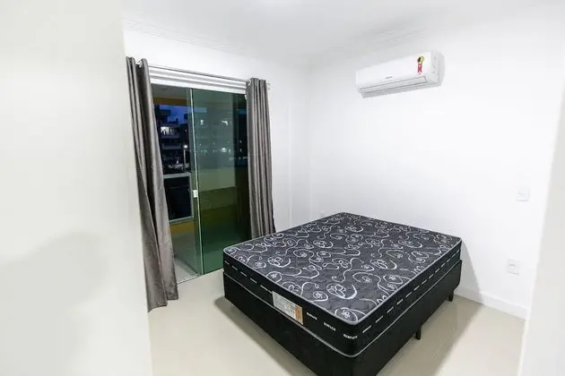 Comfort Apart Daire (202B)