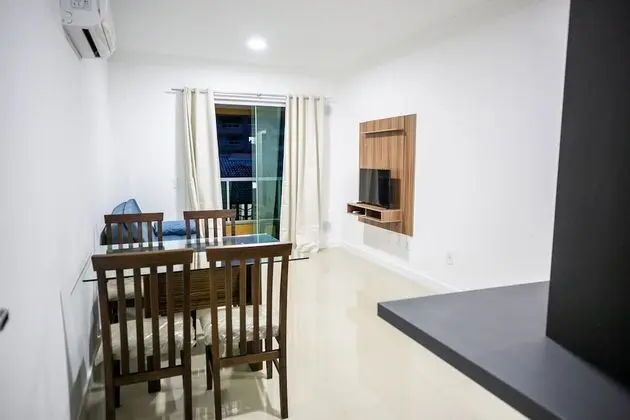 Comfort Apart Daire (202B)
