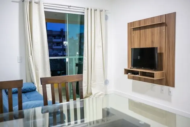 Comfort Apart Daire (202B)