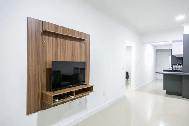 Comfort Apart Daire (202B)