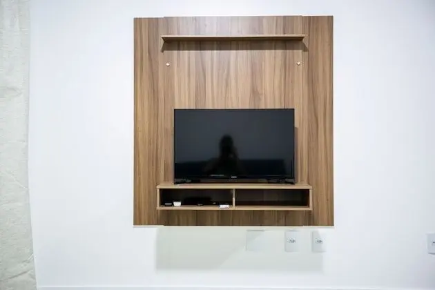 Comfort Apart Daire (202D)