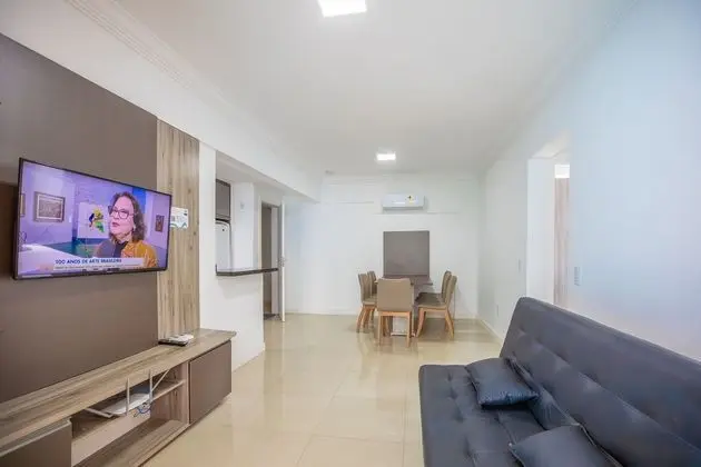 Oturma Alanı