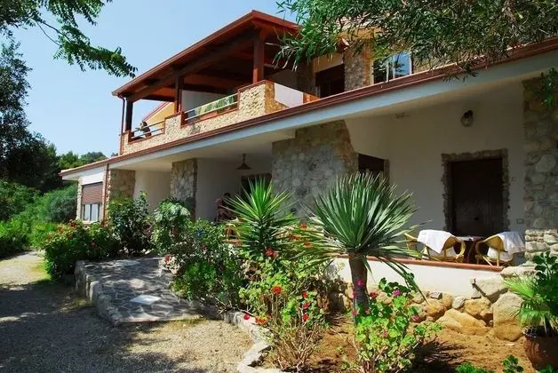 Comfort Apart Daire, 1 Yatak Odası, Deniz Manzaralı