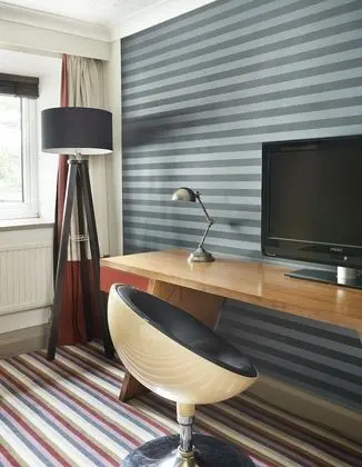 Club Oda (FREE Gym & Pool Access)