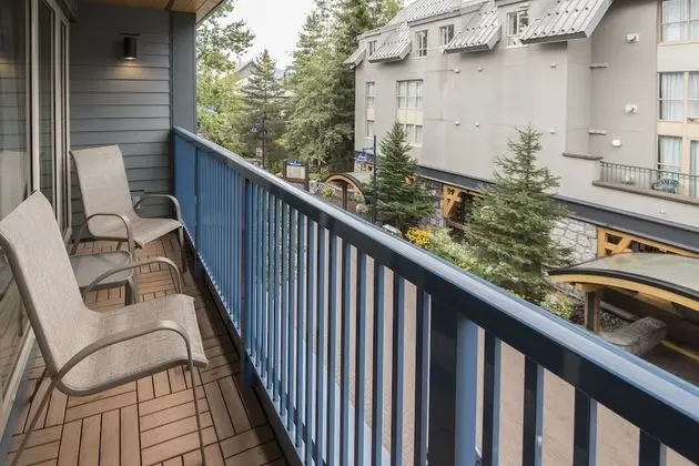 Çatı Katı (Loft) (Unit 309)