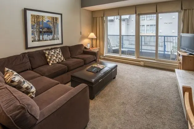 Çatı Katı (Loft) (Unit 309)