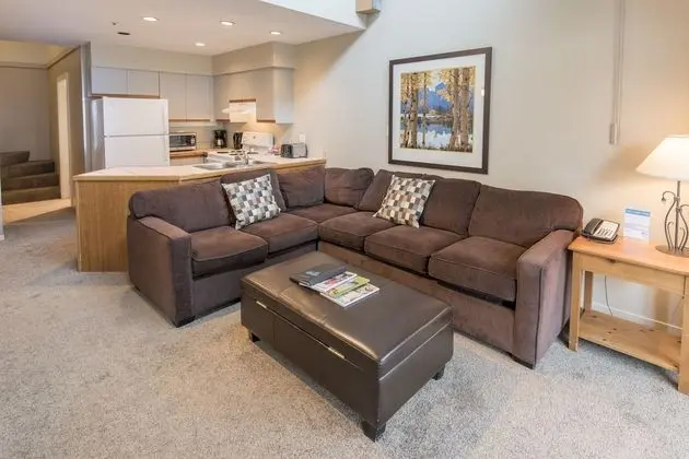 Çatı Katı (Loft) (Unit 309)