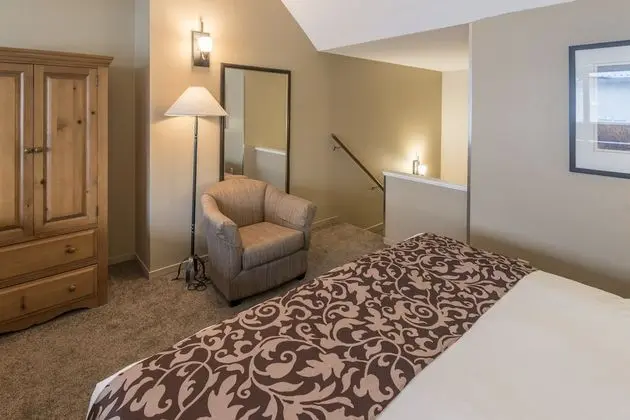 Çatı Katı (Loft) (Unit 309)