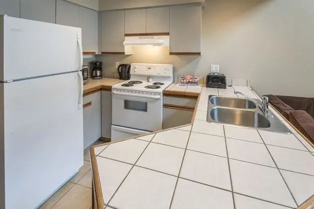 Çatı Katı (Loft) (Unit 309)