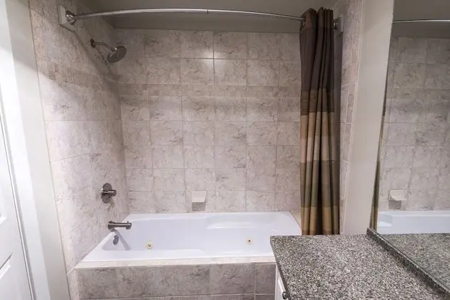 Çatı Katı (Loft) (Unit 309)