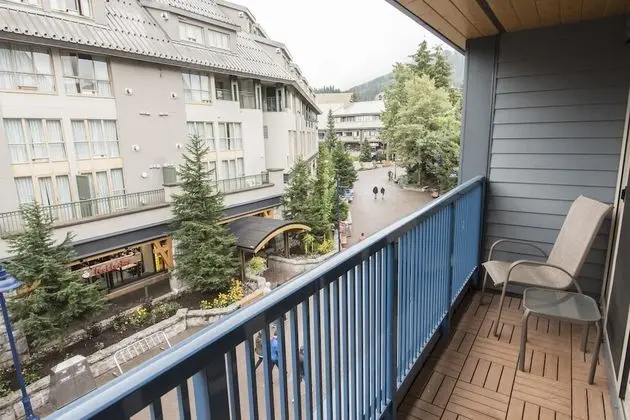 Çatı Katı (Loft) (Unit 309)