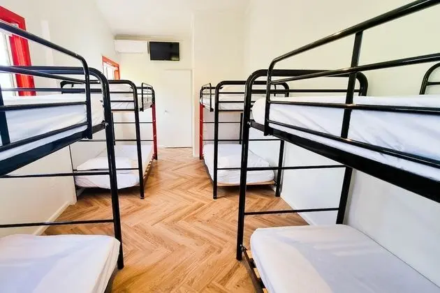 Comfort Ev, Birden Çok Yatak, 2 Banyolu, Dağ Yamacı