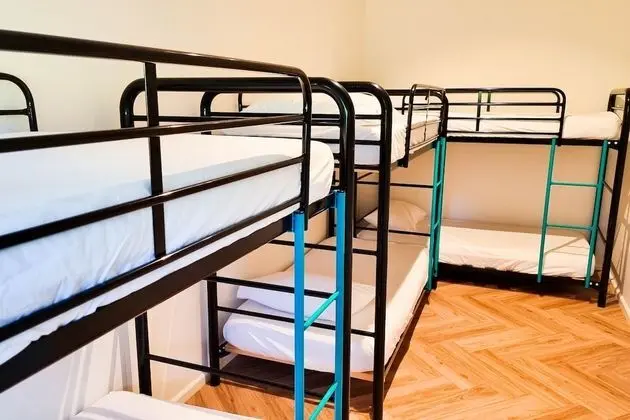Comfort Ev, Birden Çok Yatak, 2 Banyolu, Dağ Yamacı