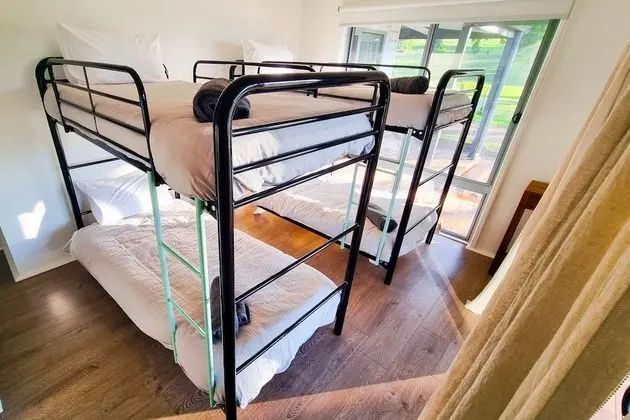 Comfort Ev, Birden Çok Yatak, 2 Banyolu, Dağ Yamacı