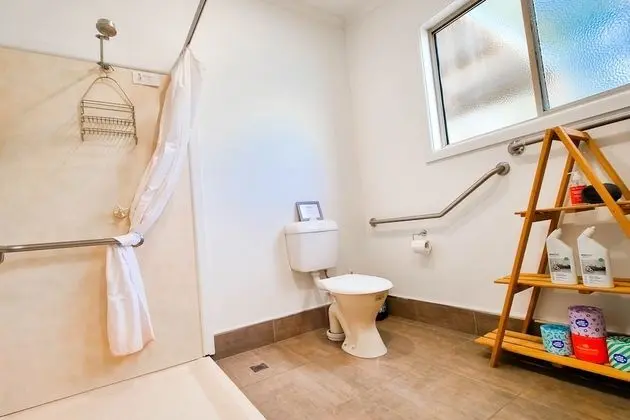 Comfort Ev, Birden Çok Yatak, 2 Banyolu, Dağ Yamacı