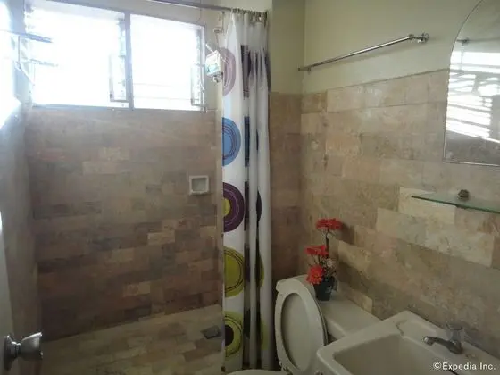 Standard Room (Minimum 3 nights stay)