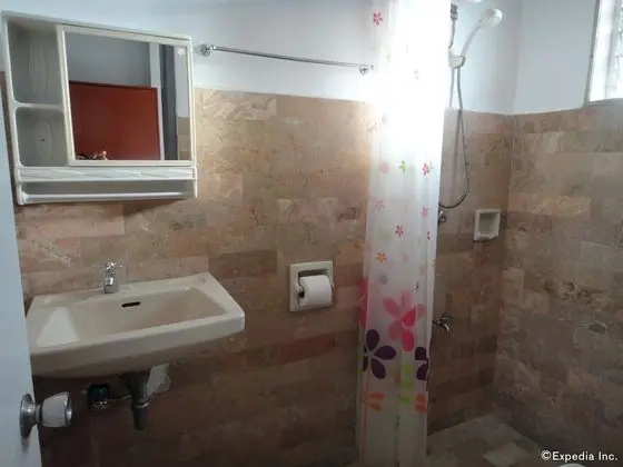 Standard Room (Minimum 3 nights stay)